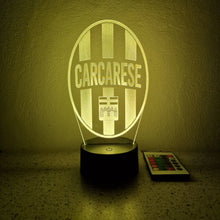 Carica l'immagine nel visualizzatore di Gallery, Carcarese