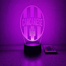 Carica l'immagine nel visualizzatore di Gallery, Carcarese