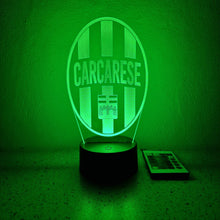 Carica l'immagine nel visualizzatore di Gallery, Carcarese