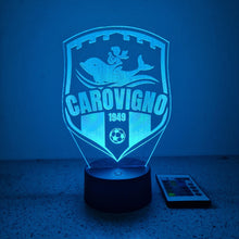 Carica l'immagine nel visualizzatore di Gallery, Carovigno