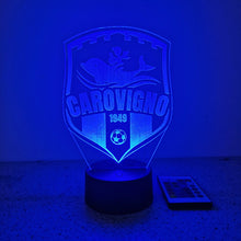 Carica l'immagine nel visualizzatore di Gallery, Carovigno