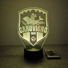 Carica l'immagine nel visualizzatore di Gallery, Carovigno