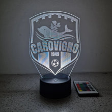 Carica l'immagine nel visualizzatore di Gallery, Carovigno