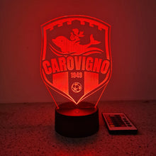 Carica l'immagine nel visualizzatore di Gallery, Carovigno