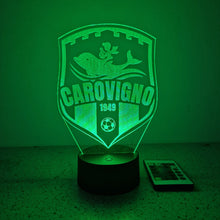 Carica l'immagine nel visualizzatore di Gallery, Carovigno