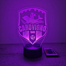 Carica l'immagine nel visualizzatore di Gallery, Carovigno