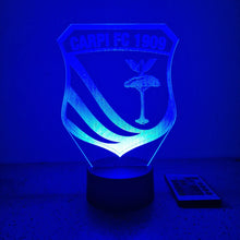 Carica l'immagine nel visualizzatore di Gallery, Carpi