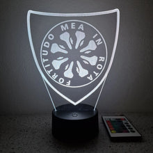 Carica l'immagine nel visualizzatore di Gallery, Carrarese Ilmioplexiglass