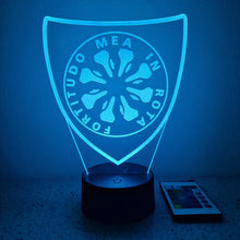 Carica l'immagine nel visualizzatore di Gallery, Carrarese Ilmioplexiglass