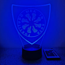 Carica l'immagine nel visualizzatore di Gallery, Carrarese Ilmioplexiglass