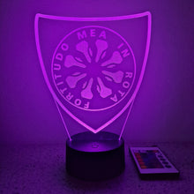 Carica l'immagine nel visualizzatore di Gallery, Carrarese Ilmioplexiglass