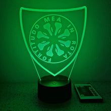 Carica l'immagine nel visualizzatore di Gallery, Carrarese Ilmioplexiglass