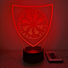 Carica l'immagine nel visualizzatore di Gallery, Carrarese Ilmioplexiglass