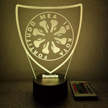 Carica l'immagine nel visualizzatore di Gallery, Carrarese