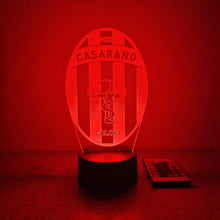 Carica l'immagine nel visualizzatore di Gallery, Casarano