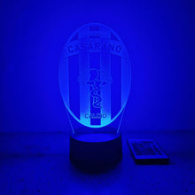 Carica l'immagine nel visualizzatore di Gallery, Casarano