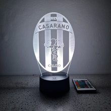 Carica l'immagine nel visualizzatore di Gallery, Casarano