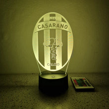 Carica l'immagine nel visualizzatore di Gallery, Casarano