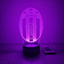 Carica l'immagine nel visualizzatore di Gallery, Casarano