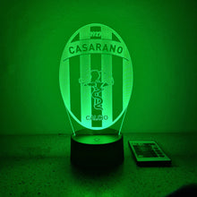 Carica l'immagine nel visualizzatore di Gallery, Casarano