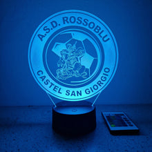 Carica l'immagine nel visualizzatore di Gallery, Castel San Giorgio