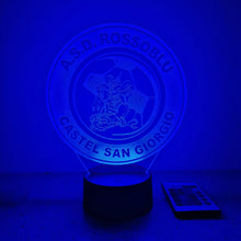 Carica l'immagine nel visualizzatore di Gallery, Castel San Giorgio