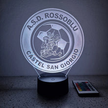 Carica l'immagine nel visualizzatore di Gallery, Castel San Giorgio