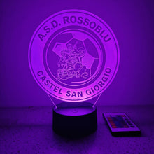 Carica l'immagine nel visualizzatore di Gallery, Castel San Giorgio