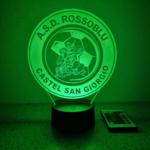 Carica l'immagine nel visualizzatore di Gallery, Castel San Giorgio