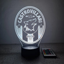 Carica l'immagine nel visualizzatore di Gallery, Castrovillari