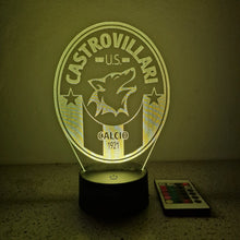 Carica l'immagine nel visualizzatore di Gallery, Castrovillari