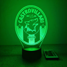 Carica l'immagine nel visualizzatore di Gallery, Castrovillari