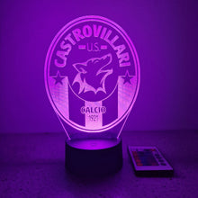 Carica l'immagine nel visualizzatore di Gallery, Castrovillari