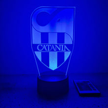 Carica l'immagine nel visualizzatore di Gallery, Catania