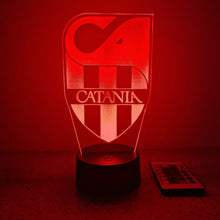 Carica l'immagine nel visualizzatore di Gallery, Catania