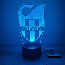 Carica l'immagine nel visualizzatore di Gallery, Catania