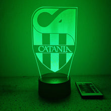 Carica l'immagine nel visualizzatore di Gallery, Catania