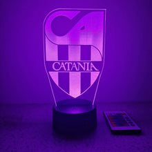 Carica l'immagine nel visualizzatore di Gallery, Catania