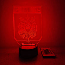 Carica l'immagine nel visualizzatore di Gallery, Catanzaro