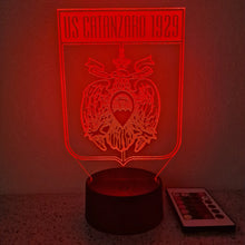 Carica l'immagine nel visualizzatore di Gallery, Catanzaro Ilmioplexiglass