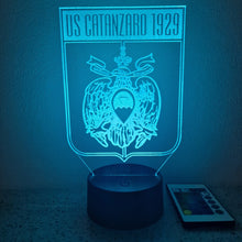 Carica l'immagine nel visualizzatore di Gallery, Catanzaro Ilmioplexiglass