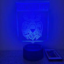 Carica l'immagine nel visualizzatore di Gallery, Catanzaro Ilmioplexiglass