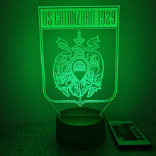 Carica l'immagine nel visualizzatore di Gallery, Catanzaro Ilmioplexiglass