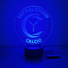 Carica l'immagine nel visualizzatore di Gallery, Cephaledium