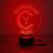 Carica l'immagine nel visualizzatore di Gallery, Cephaledium