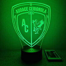 Carica l'immagine nel visualizzatore di Gallery, Cerignola Ilmioplexiglass