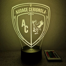 Carica l'immagine nel visualizzatore di Gallery, Cerignola Ilmioplexiglass