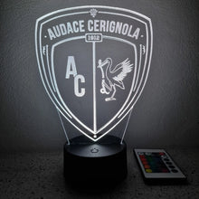 Carica l'immagine nel visualizzatore di Gallery, Cerignola Ilmioplexiglass