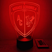 Carica l'immagine nel visualizzatore di Gallery, Cerignola Ilmioplexiglass