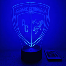 Carica l'immagine nel visualizzatore di Gallery, Cerignola Ilmioplexiglass